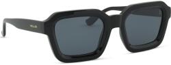 Meller Nayah All Black Слънчеви очила