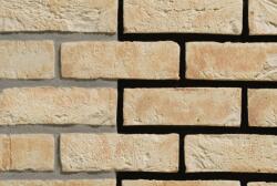 Engels Caramida plina Huron DF 215x100x65 mm (ENG-16257801)