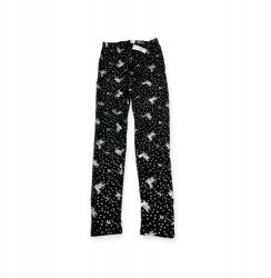 GAP Lány leggings nadrág Gap 10/11 év (KN2/277-1)