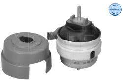 MEYLE Uloženie, motor MEYLE 100 199 0285 (100 199 0285)