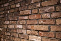 Engels Caramida plina Hermitage Antiek DF 215x100x65 (ENG-16255579)