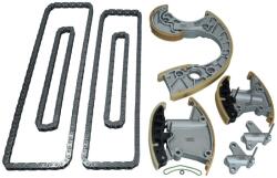 KAMOKA Sada rozvodovej reťaze KAMOKA 7001560 (7001560)