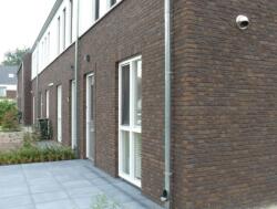 Engels Caramida plina Wijnbergen DF 215x100x65 mm (ENG-16251121)