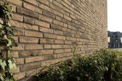 Engels Caramida plina Tatra DF 215x100x65 mm (ENG-26155011)