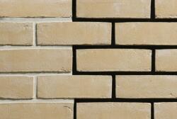 Engels Caramida plina Sahara DF 215x100x65 mm (ENG-24158301)