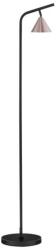 Nova Luce Lampadar de podea modern CONICO Coffee (NVL-9011437)