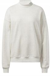 Reebok Női Pulóver CL Ae Archive Fit Crew IC8097, fej fölött felvehető (IC8097)