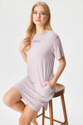 DKNY Нощница DKNY Next Gen Classics къса (YI30092_kos)