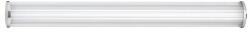 Nova Luce Aplica de perete LED baie IP44 MISTY crom (NVL-9215801)