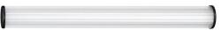 Nova Luce Aplica de perete LED baie IP44 MISTY negru (NVL-9215800)