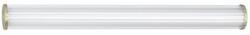 Nova Luce Aplica de perete LED baie IP44 MISTY aurie (NVL-9215802)
