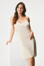 Astratex Сатенена нощница Satine къса (AST_SATIN_001_kos)