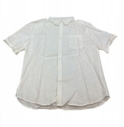  Old Money férfi rövid ujjú ing, L (KN13/1-33)