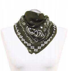 Moraj Sál Női Sál Divatos Stílusos Sima Ősz Tél Moraj (ADS300-003S)