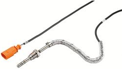 Vdo/continental Snímač teploty výfukových plynov VDO/CONTINENTAL A2C59507009Z (A2C59507009Z)