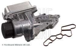 BLUE PRINT Obal olejového filtra BLUE PRINT ADBP210115 (ADBP210115)