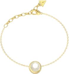 GUESS Jubb06246jwygs