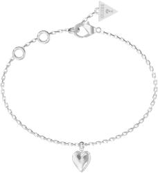 GUESS Jubb06082jwrhs