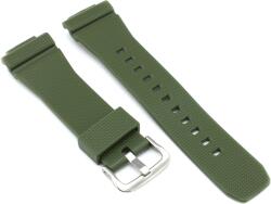 Universal For G-shock Universal Strap For G-shock Gs-band22-grn