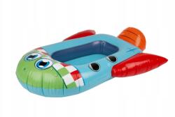 Playtive Felfújható űrhajó gyerekeknek Playtive (100362630)