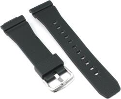 Universal For G-shock Universal Strap For G-shock Gs-band22-bk