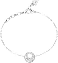 GUESS Jubb06246jwrhs