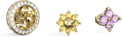 GUESS Jube06037jwygmct/u