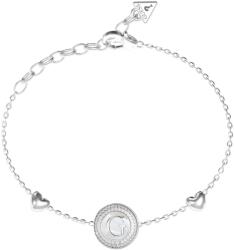 GUESS Jubb06208jwrhs