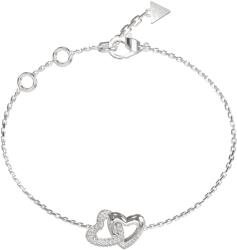 GUESS Jubb06014jwrhs