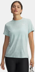 Under Armour Дамска тениска Under Armour Tech Pixelate SSC Under Armour | Zelen | ЖЕНИ | XS