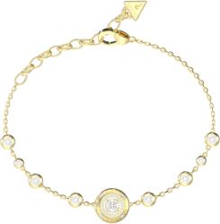 GUESS Jubb06274jwygs