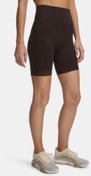 Under Armour Women's Meridian Bike Short 7in Under Armour | Kafyav | ЖЕНИ | XS