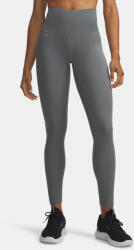 Under Armour Дамски клин UHR Motion Under Armour | Zelen | ЖЕНИ | XS