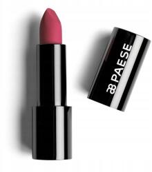 PAESE Matt Lipstick - Matt Ajakrúzs Rózsaszín-bézs Stiftben 4, 5G