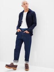 GAP Стандартна риза Gap Oxford GAP | Sin | МЪЖЕ | XS