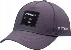  Férfi Pronto Fitt Baseball Sapka (5902786563685)