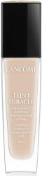 Lancome Machiaj Teint Miracle Hydrating Foundation Lys Rose Fond Ten 30 ml