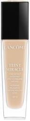 Lancome Machiaj Teint Miracle Hydrating Foundation Beige Diapha Fond Ten 30 ml