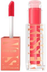 Maybelline Machiaj Ten Matte Blush Sunkisser 5 ml