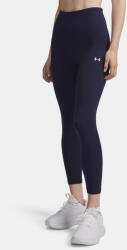Under Armour Women's Motion Ankle Leg EMEA Under Armour | Sin | ЖЕНИ | XS
