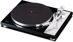 TEAC Pick-up Teac TN-4D