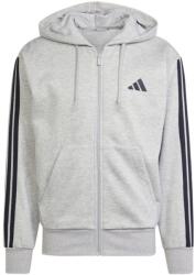 Adidas M 3S FL FZ , Gri , M