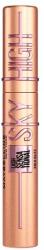 Maybelline Machiaj Ochi Lash Sensational Sky High Rosegold Glitz Mascara 7.5 ml