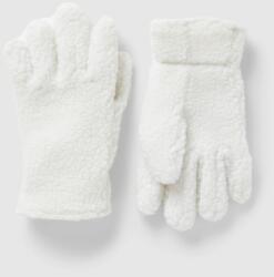 GAP Детски sherpa ръкавици GAP GAP | Byal | МЪЖЕ | M