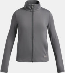 Under Armour Момичешка якета Under Armour Motion Jacket Under Armour | Zelen | Момичешки | 128/134