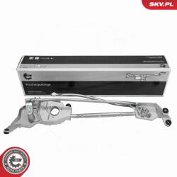 ESEN SKV Mechanizmus stieračov ESEN SKV 05SKV197 (05SKV197)