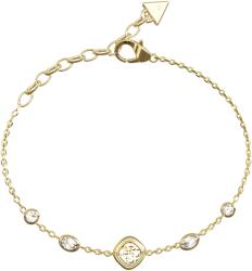 GUESS jubb06149jwygs (jubb06149jwygs)