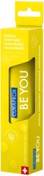 CURAPROX Be You Fehérítő Fogkrém Grapefruit & Bergamott 60 ML (7612412429527)