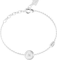 GUESS jubb06288jwrhs (jubb06288jwrhs)