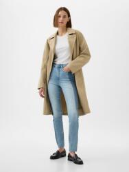 GAP Дънки High Rise Patchwork Vintage Slim GAP GAP | Sin | ЖЕНИ | 26REG